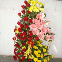 "Special Gift 4 U Mom - Click here to View more details about this Product